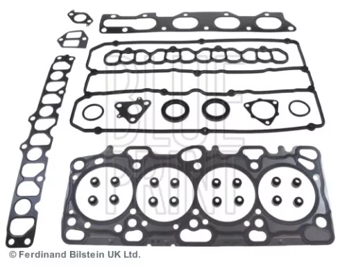 Gasket Kit, cylinder head