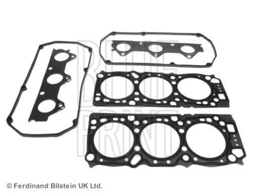 Gasket Kit, cylinder head