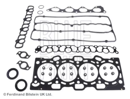 BLUE PRINT BLUE PRINT ADC46265 Gasket Kit, cylinder head 