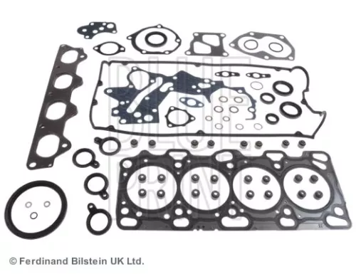 BLUE PRINT BLUE PRINT ADC46269 Gasket Kit, cylinder head 