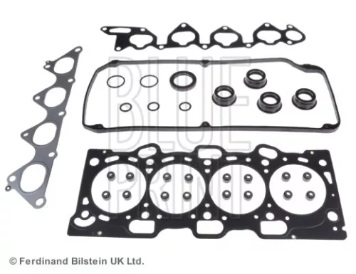 BLUE PRINT BLUE PRINT ADC46273C Gasket Kit, cylinder head 