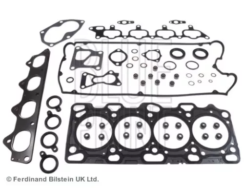 BLUE PRINT BLUE PRINT ADC46274 Gasket Kit, cylinder head 