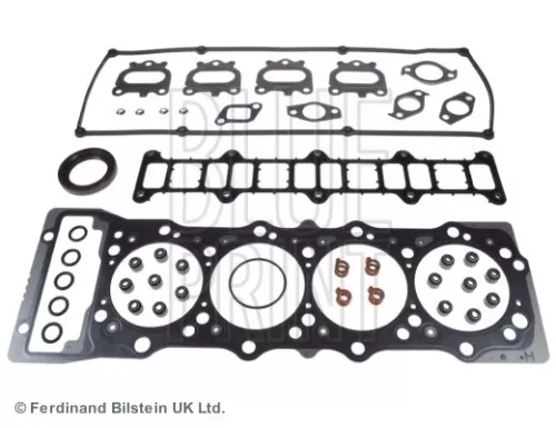Gasket Kit, cylinder head
