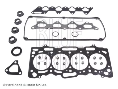 BLUE PRINT BLUE PRINT ADC46280 Gasket Kit, cylinder head 