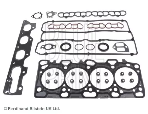 BLUE PRINT BLUE PRINT ADC46282 Gasket Kit, cylinder head 