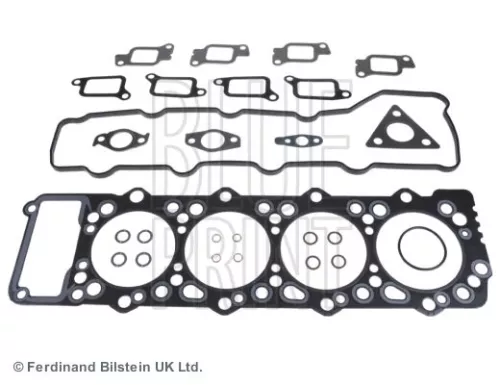 BLUE PRINT BLUE PRINT ADC46284 Gasket Kit, cylinder head 