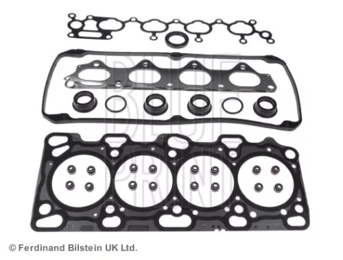 BLUE PRINT BLUE PRINT ADC46285 Gasket Kit, cylinder head 