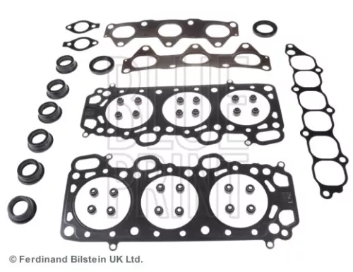 BLUE PRINT BLUE PRINT ADC46286 Gasket Kit, cylinder head 