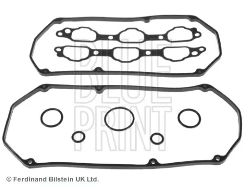BLUE PRINT BLUE PRINT ADC46286 Gasket Kit, cylinder head 
