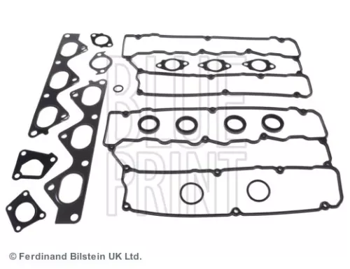 BLUE PRINT BLUE PRINT ADC46287 Gasket Kit, cylinder head 