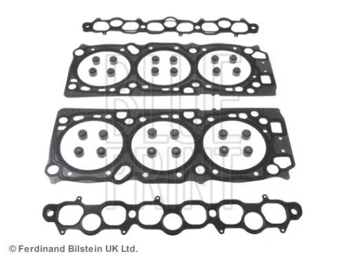 BLUE PRINT BLUE PRINT ADC46287 Gasket Kit, cylinder head 