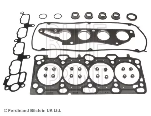 BLUE PRINT BLUE PRINT ADC46292 Gasket Kit, cylinder head 