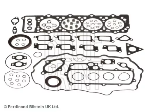 BLUE PRINT BLUE PRINT ADC46293 Gasket Kit, cylinder head 