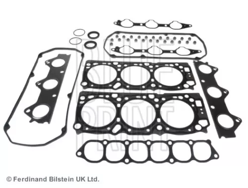 BLUE PRINT BLUE PRINT ADC46294 Gasket Kit, cylinder head 