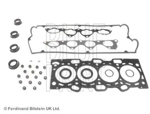 BLUE PRINT BLUE PRINT ADC46296 Gasket Kit, cylinder head 