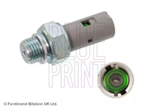 BLUE PRINT BLUE PRINT ADC46604 Oil Pressure Switch 