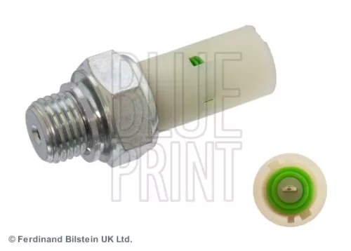 Oil Pressure Switch