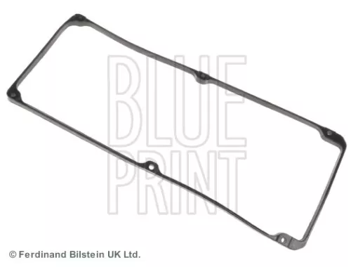 BLUE PRINT BLUE PRINT ADC46710 Gasket, cylinder head cover 