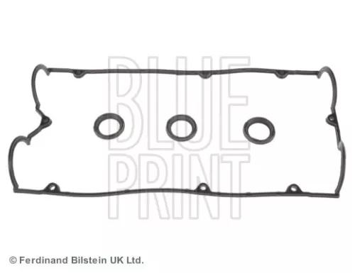 BLUE PRINT BLUE PRINT ADC46713 Gasket, cylinder head cover 