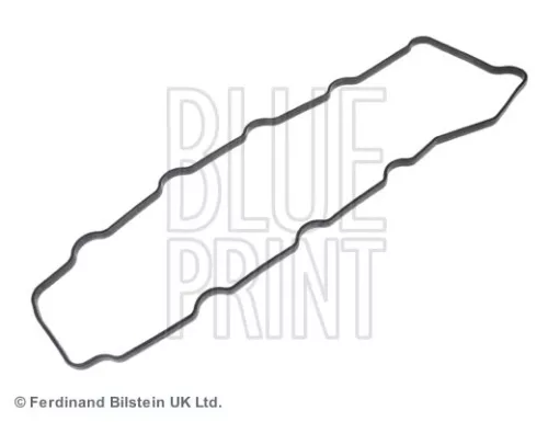 Gasket, cylinder head cover