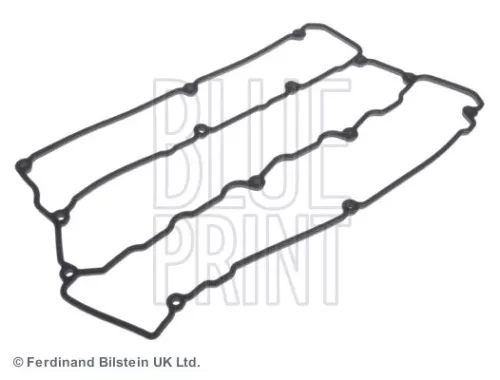 BLUE PRINT BLUE PRINT ADC46715 Gasket, cylinder head cover 