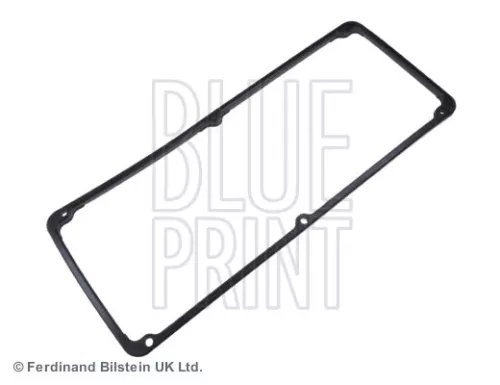 BLUE PRINT BLUE PRINT ADC46716 Gasket, cylinder head cover 