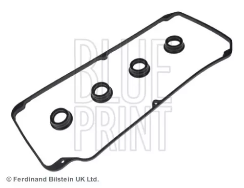BLUE PRINT BLUE PRINT ADC46717 Gasket, cylinder head cover 
