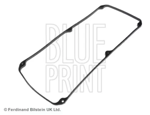 BLUE PRINT BLUE PRINT ADC46718 Gasket, cylinder head cover 