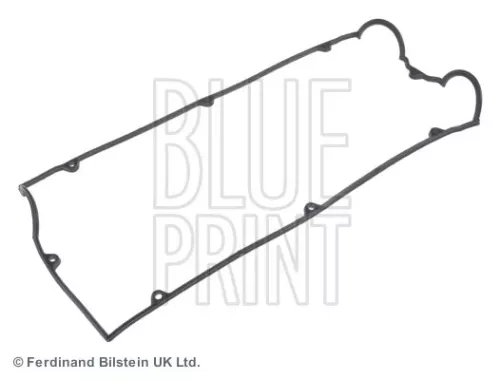 Gasket, cylinder head cover