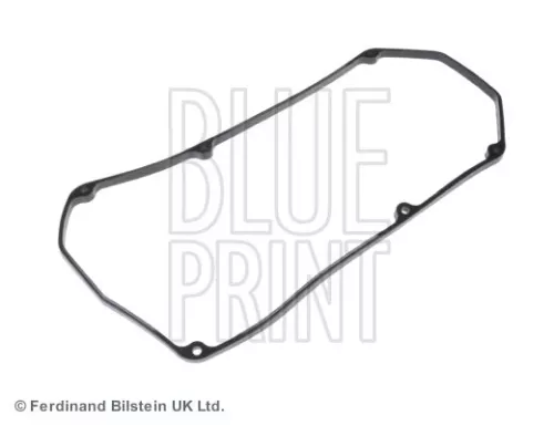 BLUE PRINT BLUE PRINT ADC46720 Gasket, cylinder head cover 