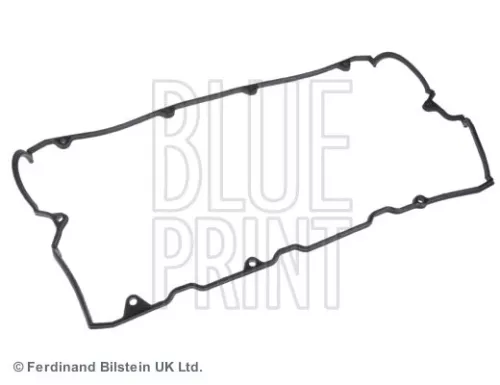 BLUE PRINT BLUE PRINT ADC46723 Gasket, cylinder head cover 