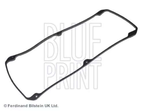 BLUE PRINT BLUE PRINT ADC46725 Gasket, cylinder head cover 