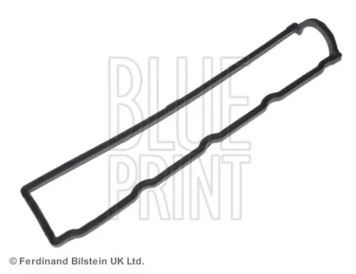 BLUE PRINT BLUE PRINT ADC46726 Gasket, cylinder head cover 