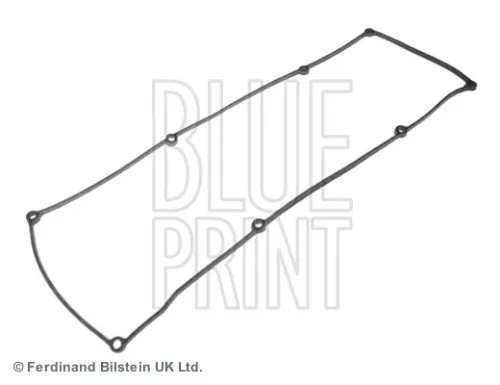BLUE PRINT BLUE PRINT ADC46727 Gasket, cylinder head cover 