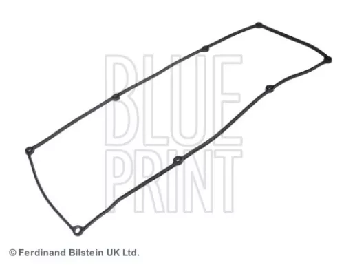 BLUE PRINT BLUE PRINT ADC46728 Gasket, cylinder head cover 