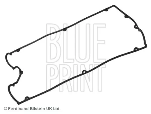 BLUE PRINT BLUE PRINT ADC46731 Gasket, cylinder head cover 
