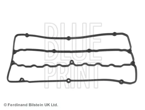 BLUE PRINT BLUE PRINT ADC46735C Gasket, cylinder head cover 