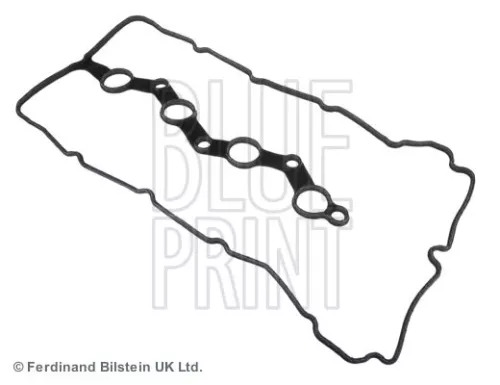 Gasket, cylinder head cover