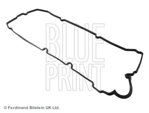 Gasket, cylinder head cover