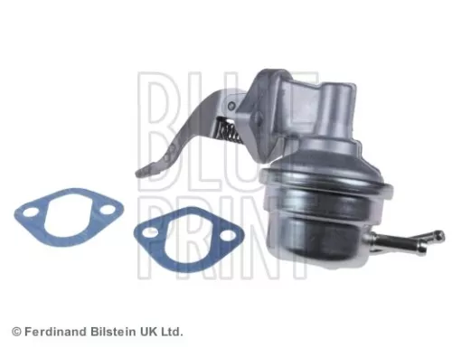 BLUE PRINT BLUE PRINT ADC46814 Fuel Pump 