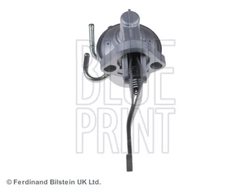BLUE PRINT BLUE PRINT ADC46814 Fuel Pump 