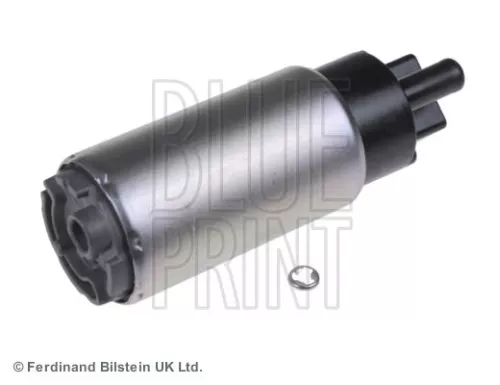 BLUE PRINT BLUE PRINT ADC46825 Fuel Pump 