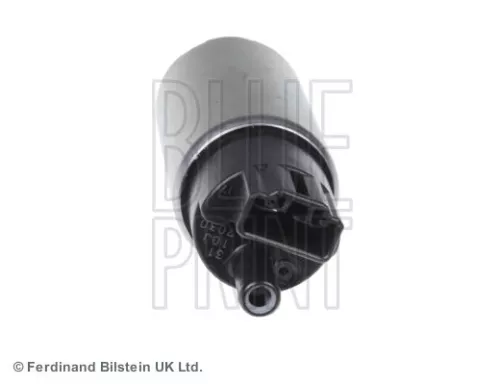 BLUE PRINT BLUE PRINT ADC46825 Fuel Pump 