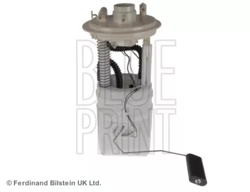 BLUE PRINT BLUE PRINT ADC46826 Fuel Feed Unit 