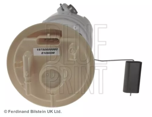 BLUE PRINT BLUE PRINT ADC46826 Fuel Feed Unit 