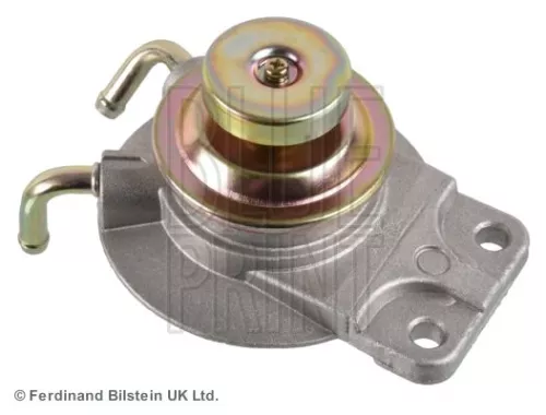 BLUE PRINT BLUE PRINT ADC46827 Fuel Feed Unit 