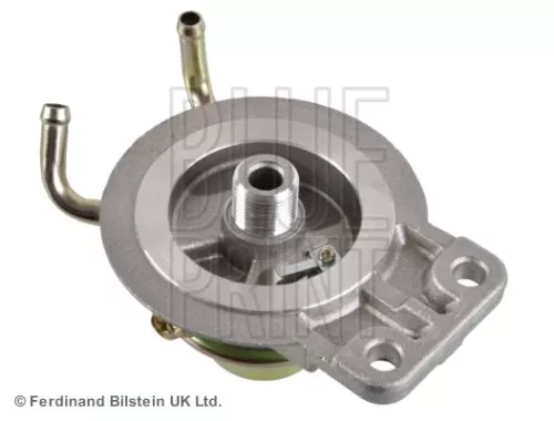 BLUE PRINT BLUE PRINT ADC46827 Fuel Feed Unit 