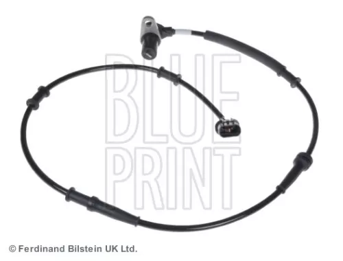 BLUE PRINT BLUE PRINT ADC47101C Sensor, wheel speed 
