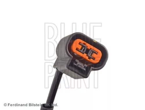 BLUE PRINT BLUE PRINT ADC47110 Sensor, wheel speed 