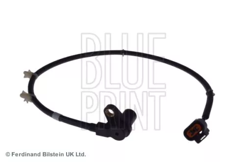 BLUE PRINT BLUE PRINT ADC47125 Sensor, wheel speed 